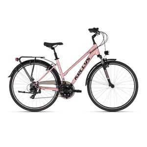 82176-bicicletta-kellys-cristy-10-rosa-d-oro