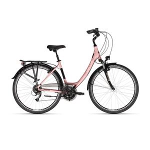 product/k/e/kellys_82191_rose-gold_1.jpg