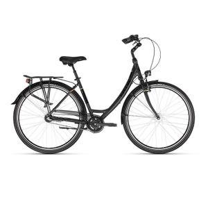 82193-bicicletta-kellys-avery-50-grigio-grafite
