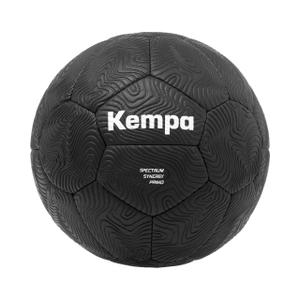 200189004-pallone-synergy-spectrum-primo-bianco-e-nero-nero