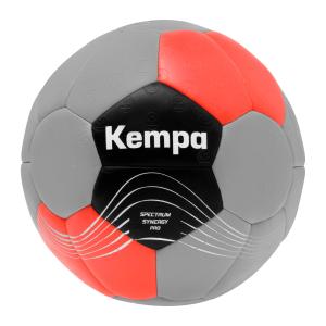 200190202-palla-pallamano-kempa-spectrum-synergy-pro-grigio-freddo-rosso-caldo