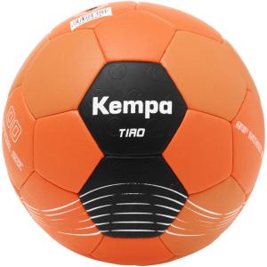 200190801-pallone-kempa-tiro-arancione-nero-fluo-taglia-00