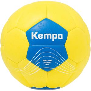 200191401-spectrum-synergy-plus-pallamano-giallo-blu