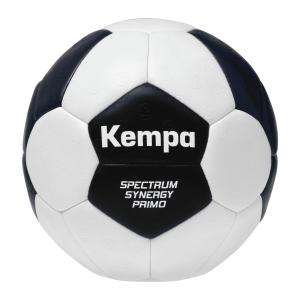 200191502-palla-pallamano-kempa-spectrum-synergy-primo-game-changer-grigio-blu-marino