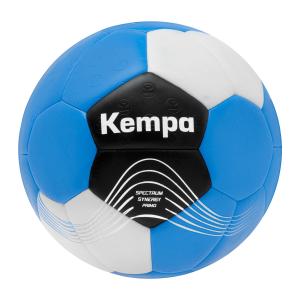 200191503-palla-pallamano-kempa-spectrum-synergy-primo-blu-scamosciato-bianco-brillante