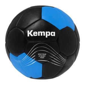 200192001-pallone-kempa-spectrum-synergy-primo-nero-blu-scamosciato