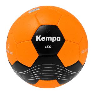200192202-pallone-kempa-leo-arancio-nero