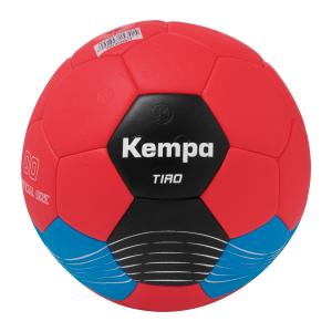 200192301-pallone-kempa-tiro-rosso-blu-kempa-taglia-00