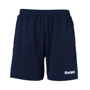 200310803-pantaloncini-tascabili-per-bambini-kempa-blu-scuro