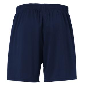 product/k/e/kempa_200310803_bleu-marine_2.jpg