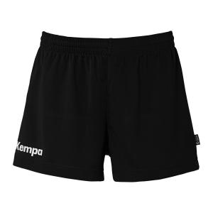 200588601-pantaloncini-pallamano-kempa-team-nero