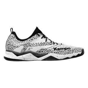 200852013-scarpe-indoor-kempa-wing-lite-2-0-bianco-nero