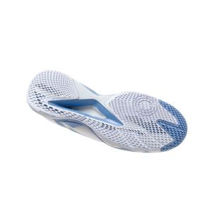 product/k/e/kempa_200853006_7.jpg