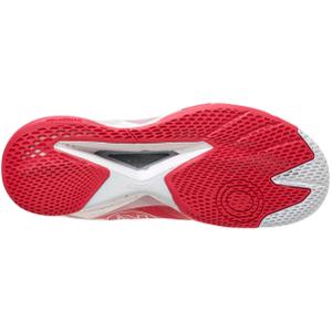 product/k/e/kempa_200853007_bottom.jpg
