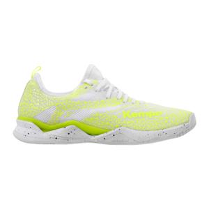 200853011-scarpe-indoor-da-donna-kempa-wing-lite-2-0-bianco-giallo-fluorescente