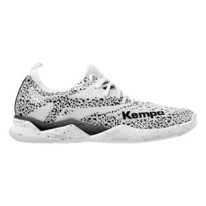 200853012-scarpe-indoor-da-donna-kempa-wing-lite-2-0-bianco-nero