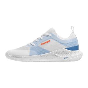 200867201-scarpe-pallamano-kempa-kourtfly-bianco-blu