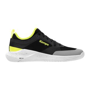 200867203-scarpe-indoor-kempa-kourtfly-nero-giallo-fluo