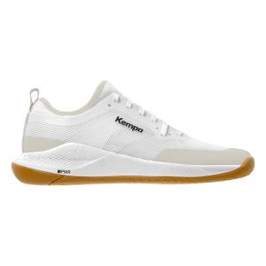 200867204-scarpe-indoor-kempa-kourtfly-grigio-grau