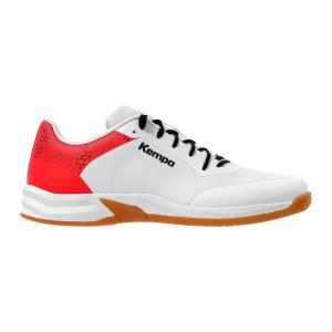 200867604-scarpe-indoor-kempa-kourtfly-three-bianco-rosso