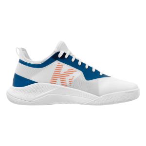 200868201-scarpe-pallamano-per-bambini-kempa-kourtfly-bianco-blu