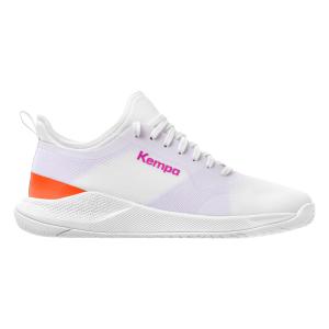 200868202-scarpe-pallamano-per-bambini-kempa-kourtfly-bianco-viola