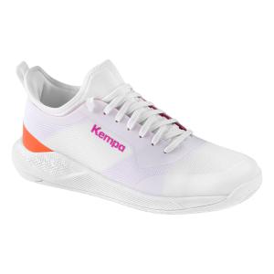 product/k/e/kempa_200868202_blanc-mauve_3.jpg
