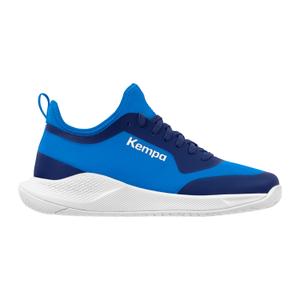 product/k/e/kempa_200868203_00.jpg