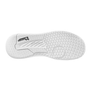 product/k/e/kempa_200868203_bottom.jpg