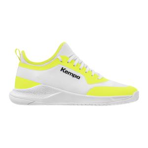 200868204-scarpe-indoor-per-bambini-kempa-kourtfly-bianco-giallo