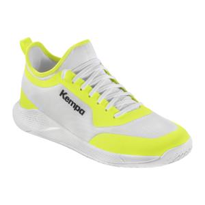 product/k/e/kempa_200868204_2.jpg