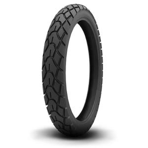 9002023-pneumatici-kenda-k761-58h-e-tt-nero-110-80-18