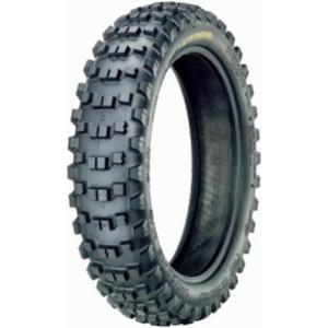 9002963-pneumatici-kenda-k778-knarly-super-soft-70r-tt-nero-140-80-18