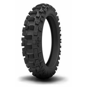 9003003-pneumatici-kenda-k786-washougal-ii-nhs-63m-tt-nero-120-80-19