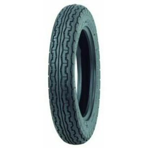 9003592-pneumatico-quad-kenda-k313-33j-tt-nero-10-x2-50-2-75