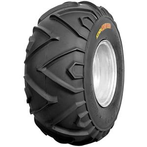 9004094-pneumatico-quad-kenda-k584-now-mad-at-2pr-nhs-tl-nero-22-x-10-9