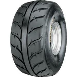9004145-pneumatico-quad-kenda-k547-speedracer-at-37n-4pr-tl-nero-21-x-10-8