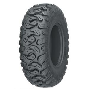 9004274-pneumatici-kenda-mastodon-ht-63m-e-tl-nero-30-x10-14