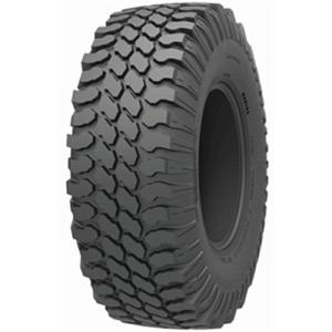 9004276-pneumatico-quad-kenda-k576a-kongur-r-14-8pr-63m-e-tl-nero-30-x-10