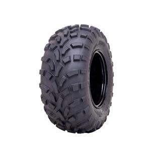 9004285-pneumatici-kenda-k590-nero