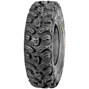 9004319-pneumatico-quad-kenda-k587-bear-claw-htr-at-r12-52n-8pr-tl-nero-27-x-9