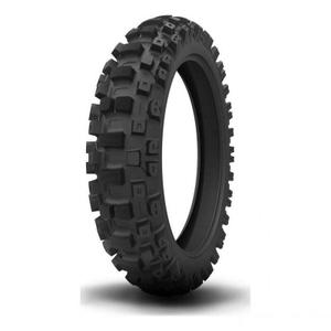 9004833-pneumatici-kenda-k775-washougal-nhs-66m-tt-nero-120-90-19