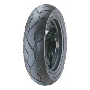 9004850-pneumatici-kenda-k763-60p-tl-nero-120-80-16