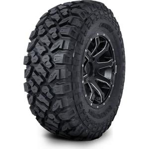 9004860-pneumatico-quad-kenda-k3204r-kleverxt-r-14-8pr-70m-e-tl-nero-28-x-10