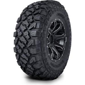 9004863-pneumatici-kenda-k3204r-klever-xt-nero-30-x10-14