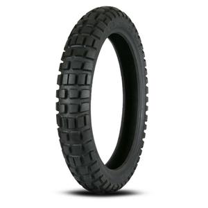 9005589-pneumatici-kenda-k784f-big-block-51p-tl-nero-120-70-12