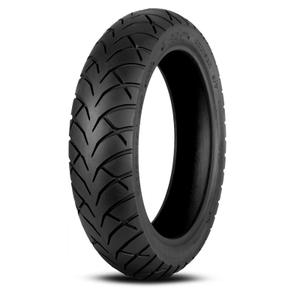 9006835-pneumatici-kenda-k671-cruiser-74h-e-tl-nero-130-90-16