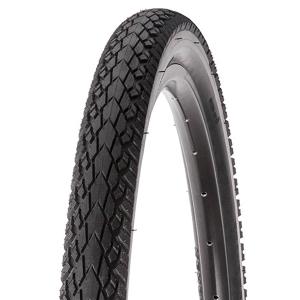 c55-knd-k1216-26x2-0-pneumatici-kenda-k1216-26x2-00-nero-26