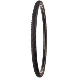 c55-knd-k1226-700x40-pneumatico-pieghevole-kenda-alluvium-pro-ready-nero-marrone-700-c