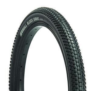 kentire00-pneumatici-kenda-small-block-8-nero